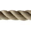 48mm-synthetic-hemp
