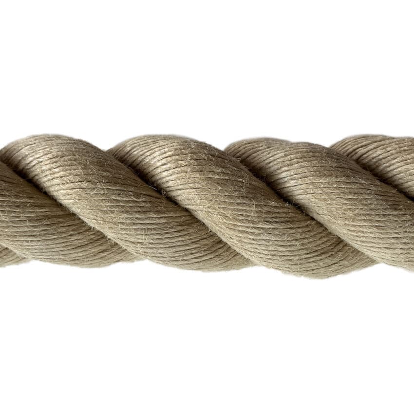 48mm-synthetic-hemp