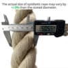 48mm-synthetic-hemp-caliper