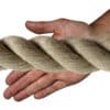 48mm-synthetic-hemp-hand