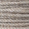 4mm-jute-110m