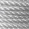 4mm-white-pp
