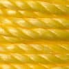 4mm-yellow-pp