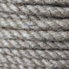 5mm-jute-110m