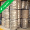 jute-rope-5mm-large-stock