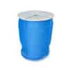 6mm-blue-polyprop-angular