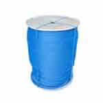 6mm Blue Polypropylene Rope (1000m Reel)