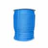6mm-blue-polyprop-front