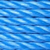 6mm-blue-polyprop-rope