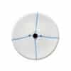 6mm-blue-polyprop-top