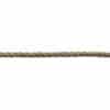 6mm-jute