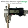 6mm-jute-caliper