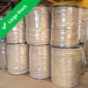jute-rope-6mm-large-stock
