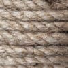 6mm-jute110m
