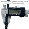 8mm-black-caliper