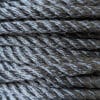 8mm-black-polyester-rope