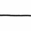 8mm-black-polyester