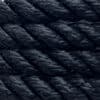 8mm-black-pe-closeup
