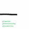 8mm-black-pe-end