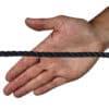 8mm-black-polyester-hand