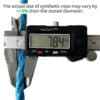 8mm-blue-polyp-caliper