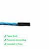 8mm-blue-polyp-end