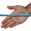 8mm-blue-polyp-hand