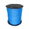 8mm-blue-polyprop-angular