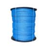 8mm-blue-polyprop-front