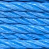 8mm-blue-polyprop-rope
