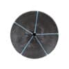 8mm-blue-polyprop-top