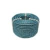 8mm-blue-pp-30m-angular