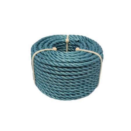 8mm-blue-pp-30m-angular