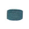 8mm-blue-pp-30m-front