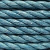 8mm-blue-pp-30m-rope