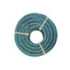 8mm-blue-pp-30m-top