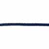 8mm-navy-pe