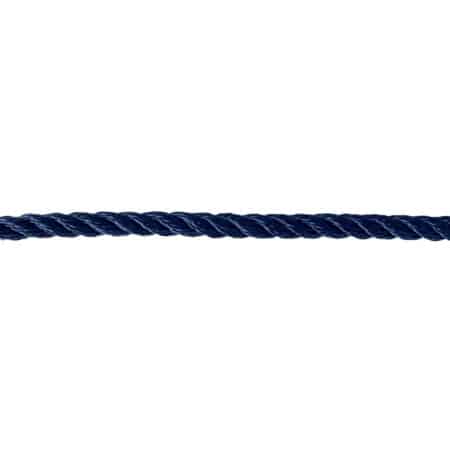 8mm-navy-pe
