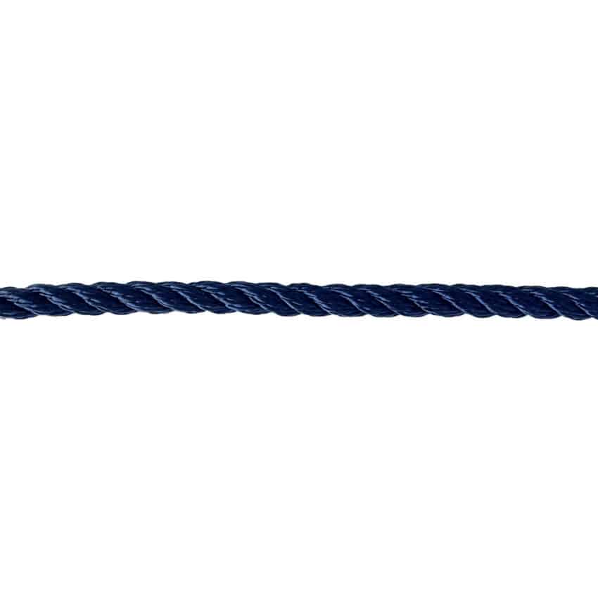 8mm-navy-pe