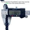 8mm-navy-pe-caliper