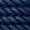 8mm-navy-pe-closeup