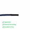 8mm-navy-pe-end