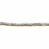 8mm-sisal