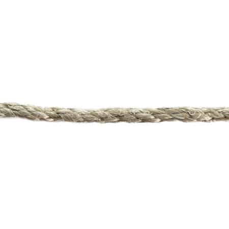 8mm-sisal