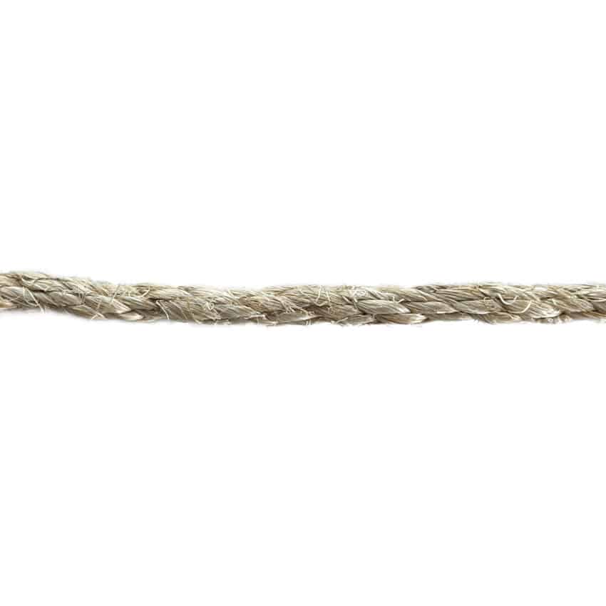 8mm-sisal