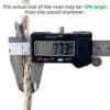 8mm-sisal-caliper