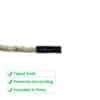 8mm-sisal-end