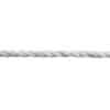 8mm-staple-spun