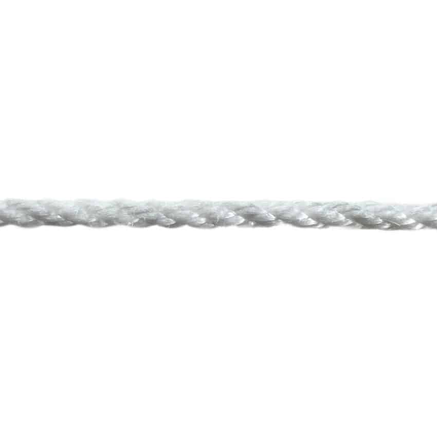 8mm-staple-spun