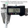 8mm-staple-spun-caliper